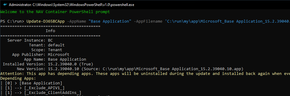 Sample Screenshot (crop)